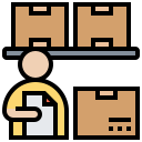 POS Logo